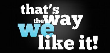 分享下2015年的網(wǎng)頁(yè)布局有哪些新的創(chuàng)意