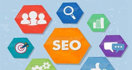 網(wǎng)站如何添加優(yōu)化(提升網(wǎng)站排名的有效方法)