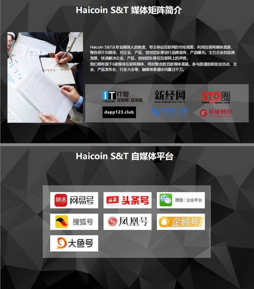 初創(chuàng)團隊和新公司如何優(yōu)雅的在互聯(lián)網(wǎng)宣傳推廣產(chǎn)品或項目